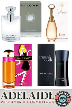 adelaide perfume shops
